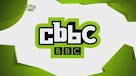 CBBC Channel | ukfree.tv - independent free digital TV advice