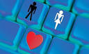 How to Find the Perfect Free Dating Sites When You Need Most