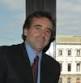 Remo Monzeglio,empresario hotelero y Director de uno de los principales ... - monzegliomuybuena1