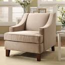 Living Room Chairs for Sale Prices - Walmart.