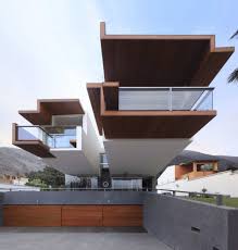 Top 50 Modern House Designs Ever Built! - Architecture Beast