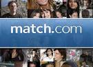 Why I Chose Online Dating using Match.com | WeLoveDates