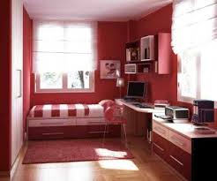 Bedroom Furniture White. Bedroom Furnishing Design Ideas | Kitchen ...