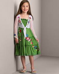 اجمل ملابس العيد للاطفال  Images?q=tbn:ANd9GcSaws9tbnU8nAf7D-hj4V63zRoGGm4fdP0IqwmQY-3hm2AsSfjs