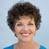 Renee Allert (Wellness). I will keep that in mind at the next networking ... - Janet%20Hilts%20200x200