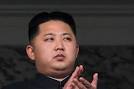 KIM JONG UN | After Kim Jong Il: A Look at the Kim Family Tree ...