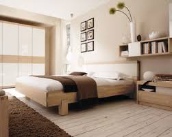 Bedroom Decoration Ideas | Find The Way To Explore your Bedroom