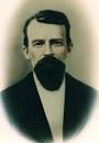 Francis Davis Devane was born in April of 1835 in Bladen County to Benjamin ... - fddevane