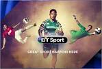 How to Fix Error Messages on BT SPORT Online Player? | Contact.