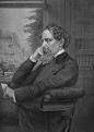 Charles DICKENS, 1812-1870: free web books, online