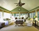 Perfect Interior Of Japanese Living Room Design | Timticks ...