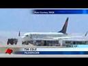 US Airways Flight Diverted After Security Threat - Worldnews.