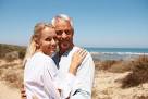 Mature Dating Agency in the UK Singles Website|Senior people meet