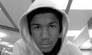 Weasel Zippers » Blog Archive » Police Report: Trayvon Martin ...