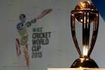 ICC-Cricket-World-Cup.jpg