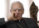 Clerical Whispers: Pa. cardinal testifies in rape, endangerment case