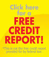U.S. seeks clear path to (really) free credit reports