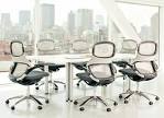 <b>modern office chairs</b> knoll - Interior <b>Design</b>, Architecture and <b>...</b>