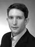 Alexander Auer is research group leader (W2) of the “Atomistic Modeling ... - Alexander_Auer