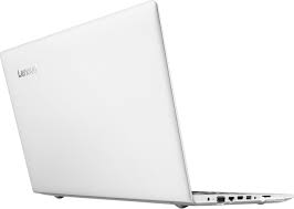 Картинки по запросу Ноутбук 15&quot; Lenovo IdeaPad 510-15ISK (80SR00HVRA) White
