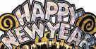 HAPPY NEW YEAR Images2 300x152 - Funnypicturesimages.com - images ...