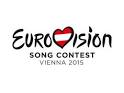Vienna to host EUROVISION 2015 | News | Eurovision Song Contest