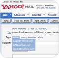 Yahoo! mail hacked, claims China | TopNews
