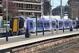 First ScotRail - Wikipedia, the free encyclopedia