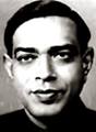 ... and Ram Chandra Shukla (1884-1941), professor of Hindi in Varanasi and ... - RamdhariSinghDinkar_24317