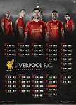 Liverpool FC on Pinterest | Liverpool Fc, Premier League and.