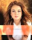 رکورد شکستن تخممرغ با ضربات سر + تصویر