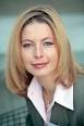 Dr. Tatjana Pavicic von der Klinik für Dermatologie und Allergologie der ... - _MG_0560-Kopie