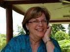 ... to introduce another one of our RWA talented authors, Barbara Hannay. - barbara-hannay-2