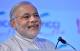 Narendra Modi as PM candidate: BJP, RSS to take final call today