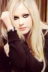 Lirik Lagu Avril Lavigne – Complicated « Denso "Mining" Westlifer's - avril-lavigne80926005_large