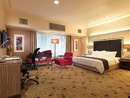 فندق وشقق دي فيلا كوالالمبورHoliday D Apartments Hotel Kuala Lumpur  Images?q=tbn:ANd9GcSbloXDd2LWBEEwNVN4MsJoh8rBdzkT0s8lP4jWwKcnkfh_4FJK