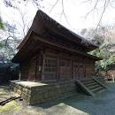 Awesome Traditional Japanese Style House Plans Exterior Wooden ...