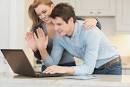 Does finding your spouse online lead to a stronger marriage? - Salon.