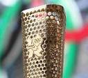 OLYMPIC TORCH ROUTE through Warrington announced (From Warrington ...