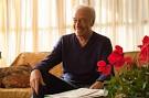 Oscar Predictions 2012: Best Supporting Actor CHRISTOPHER PLUMMER