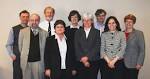 Joint Steering Committee for Development of RDA: Outcomes April 2008