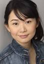 This is the photo of Hong Chau. - 40611