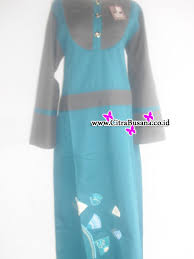 toko baju muslim online murah di surabaya