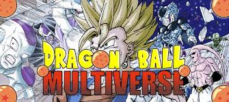 Suivez vous Dragon Ball Multiverse Images?q=tbn:ANd9GcSc-sAd7GbojlN-XEwfYRTPWWuPdC6KEyz4FpmgJwfxWu63eM8e8u-2mzr_