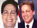 Norm Coleman and other celebrities with Bell's Palsy - Norm_Coleman-4