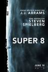Anonymous_X: Super 8: Council of Presidential Advisers (Or why Mr ...