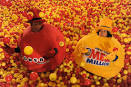 Mega Millions winning lottery numbers: Have you checked your ...