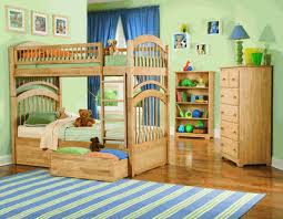 أجمل غرف نوم للأطفال... Images?q=tbn:ANd9GcSc5c57u8ELvtzgUKq8NLMmeTu7d1r8O0DpCjtsJSE0OD-l_qaq