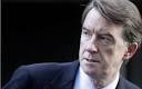 By Duncan Gardham and James Kirkup. 10:34PM BST 24 Oct 2008 - peter_mandelson_1015154c