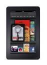 Amazon promises KINDLE FIRE UPDATEs in the next two weeks ...